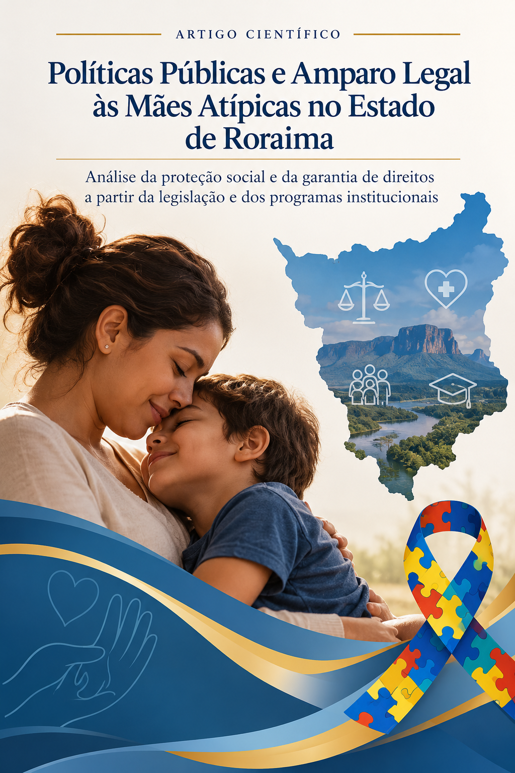 imagem de capa